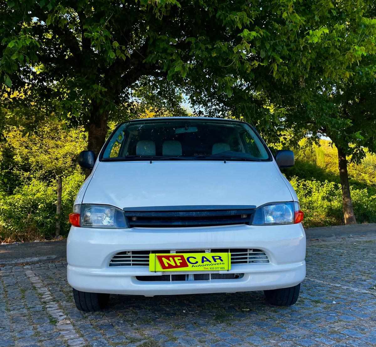 toyota-hiace-2006-diesel-2494cc