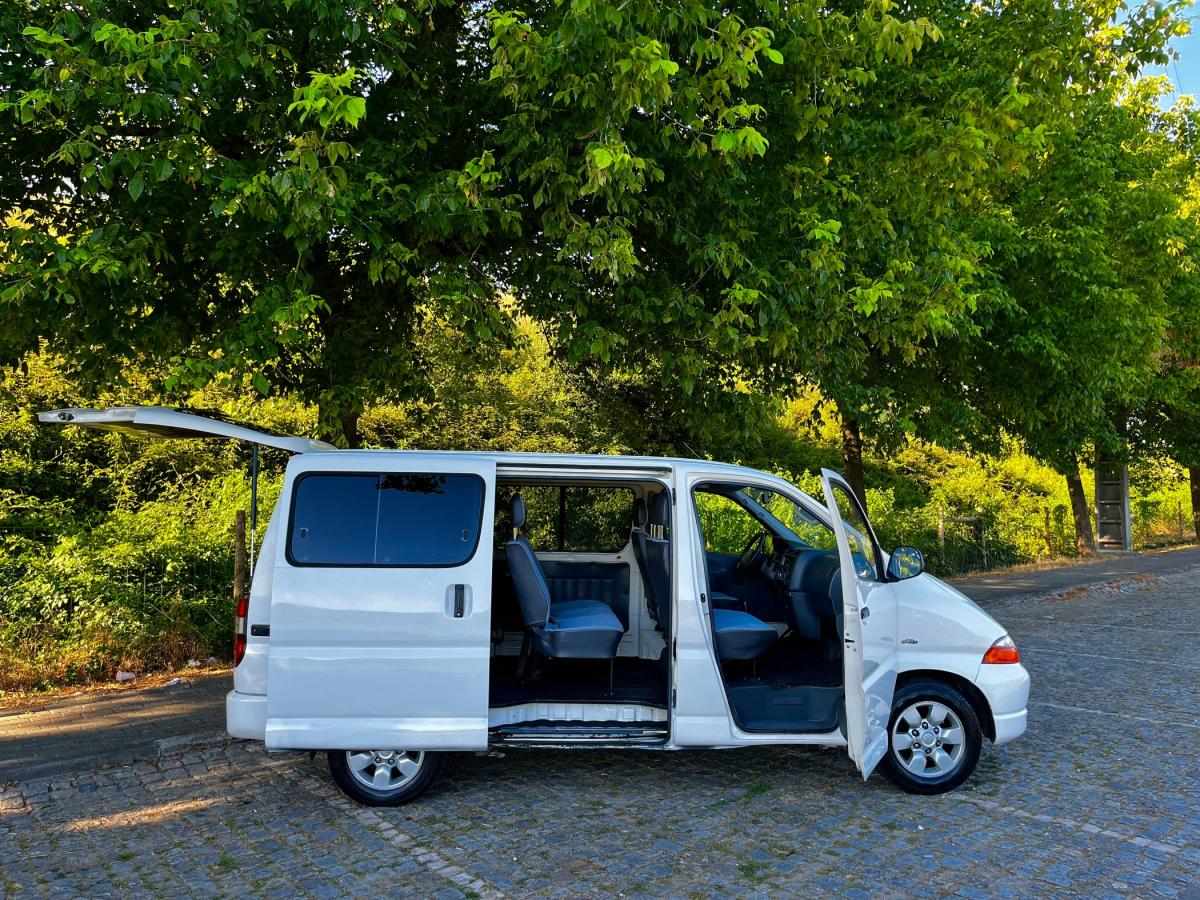 toyota-hiace-2006-diesel-2494cc