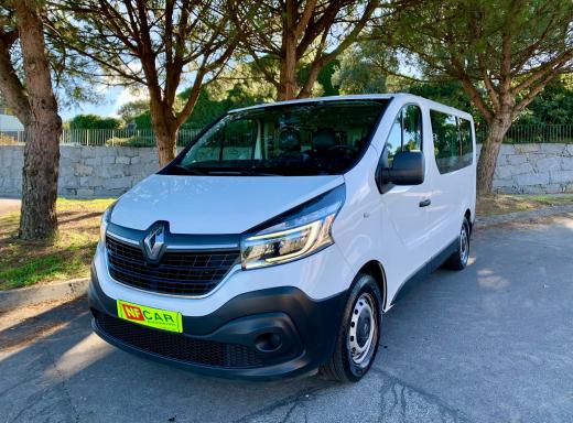 renault-trafic-2020-diesel-1997cc
