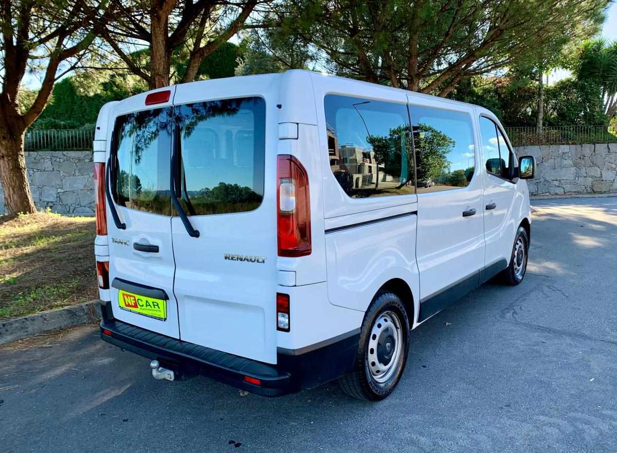 renault-trafic-2020-diesel-1997cc