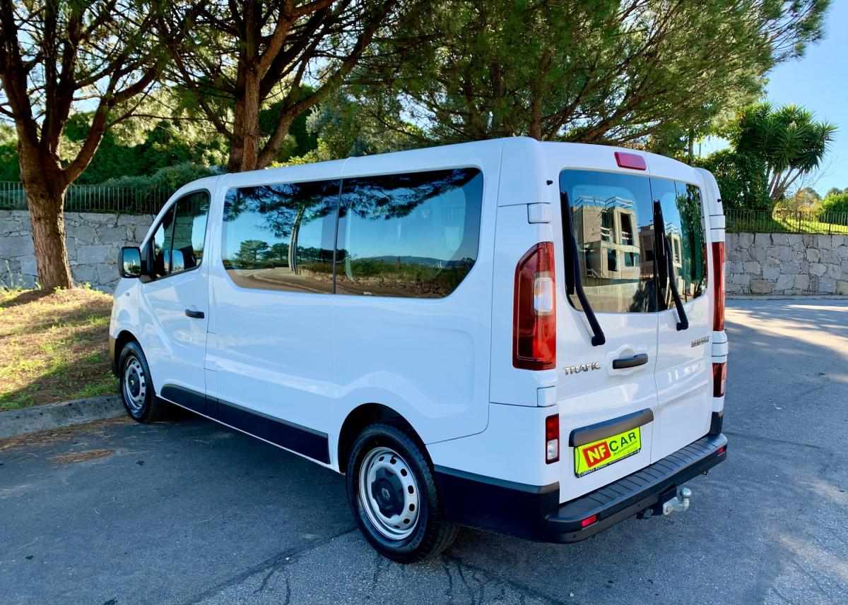 renault-trafic-2020-diesel-1997cc