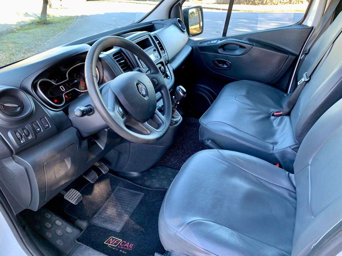 renault-trafic-2020-diesel-1997cc