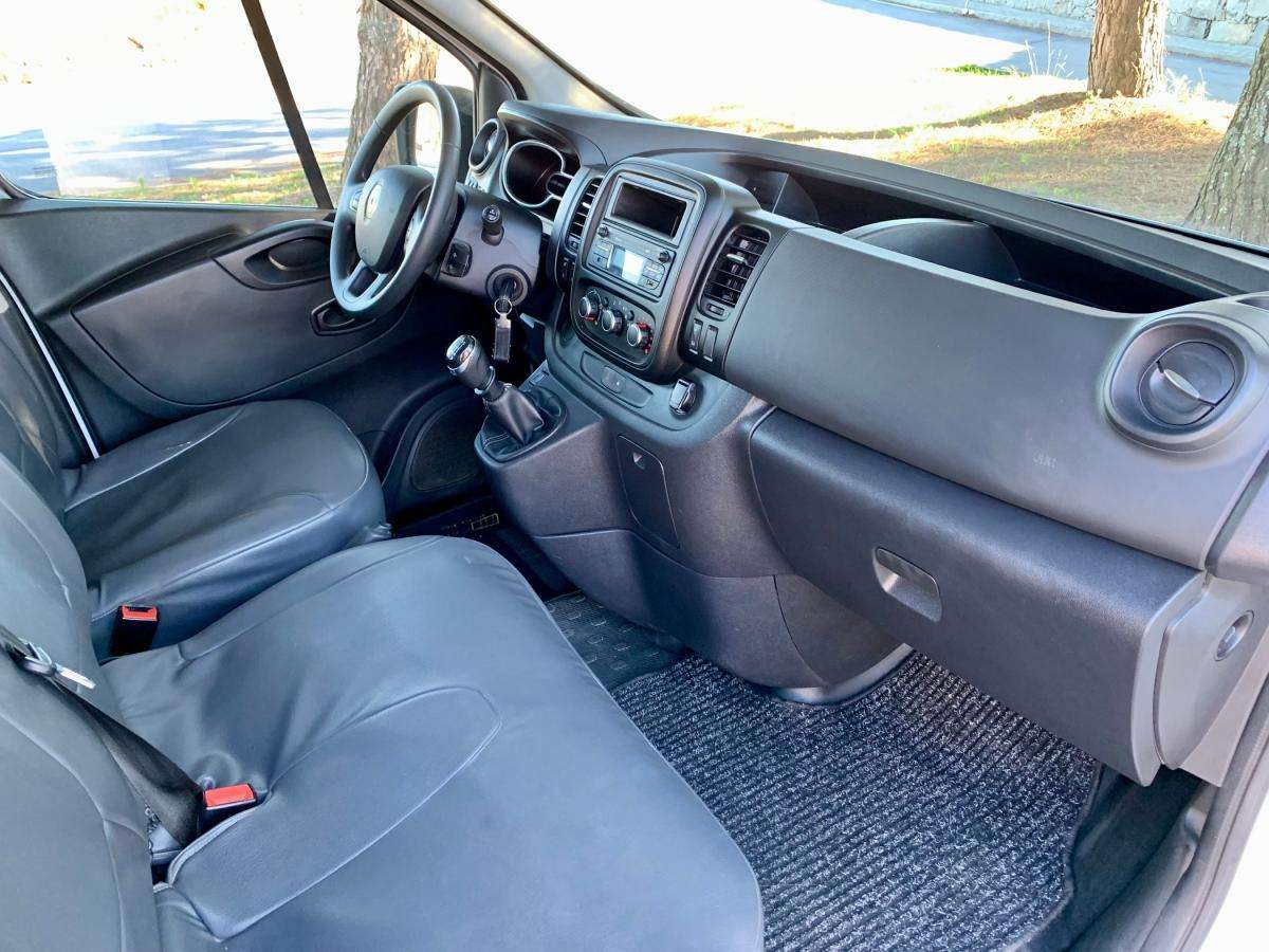 renault-trafic-2020-diesel-1997cc