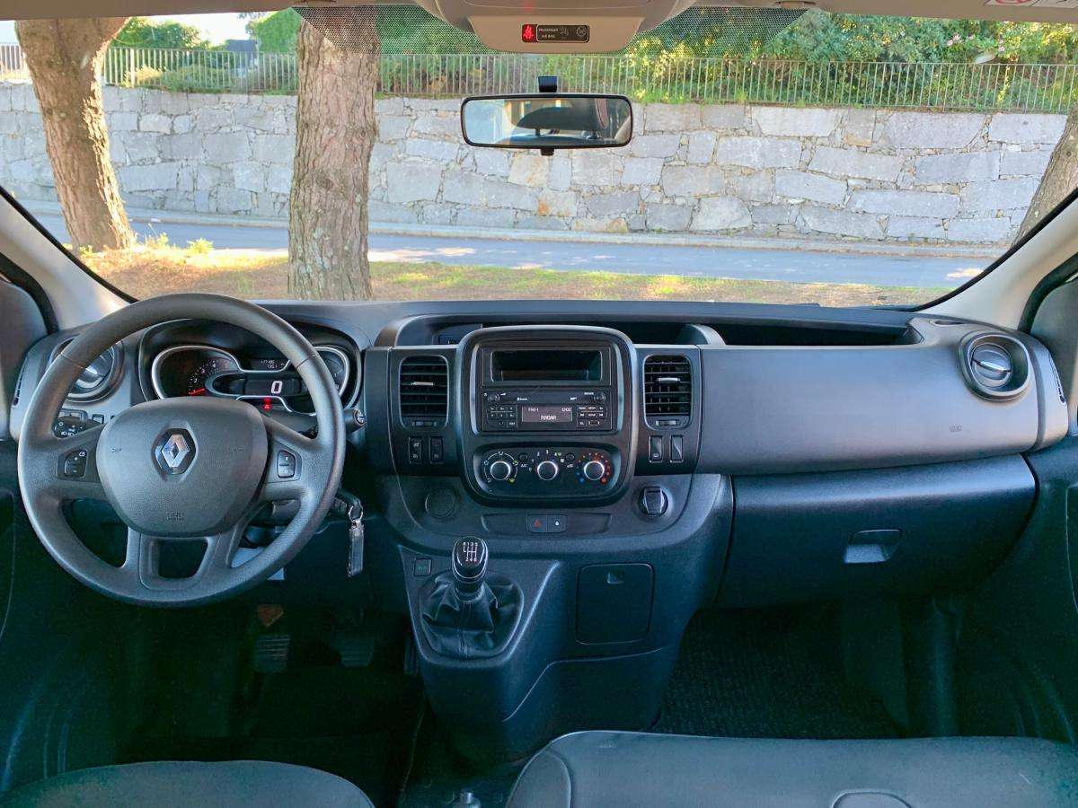 renault-trafic-2020-diesel-1997cc