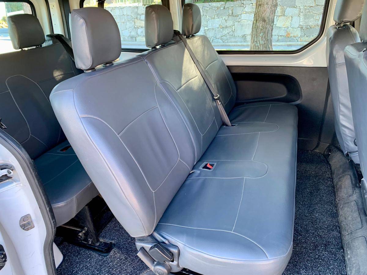 renault-trafic-2020-diesel-1997cc