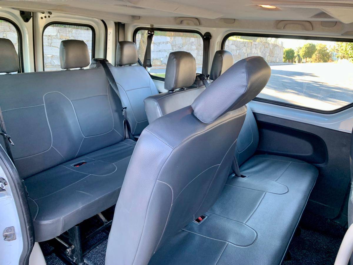 renault-trafic-2020-diesel-1997cc