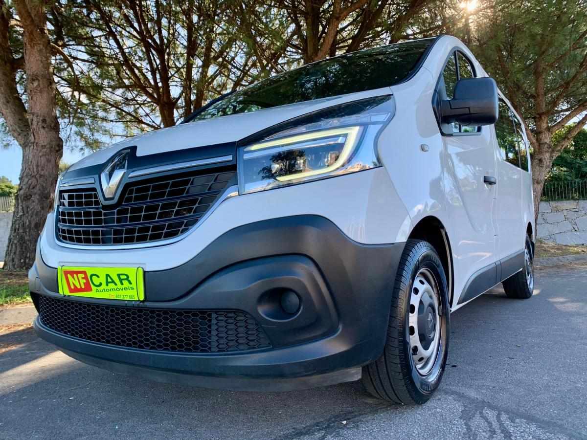 renault-trafic-2020-diesel-1997cc