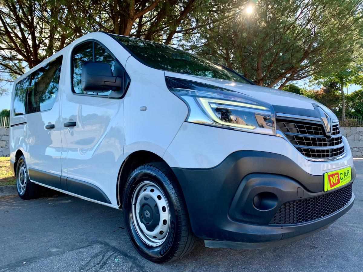 renault-trafic-2020-diesel-1997cc
