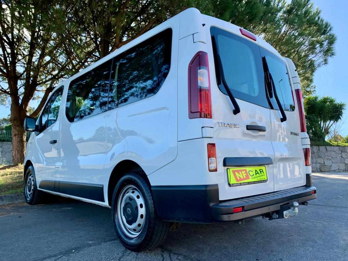 renault-trafic-2020-diesel-1997cc