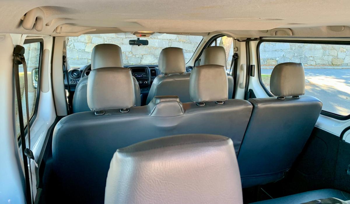 renault-trafic-2020-diesel-1997cc