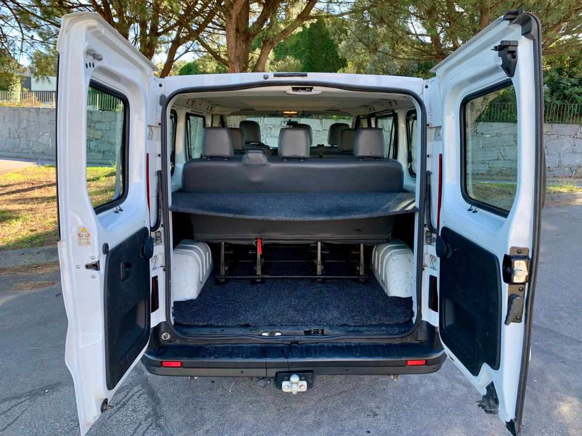renault-trafic-2020-diesel-1997cc