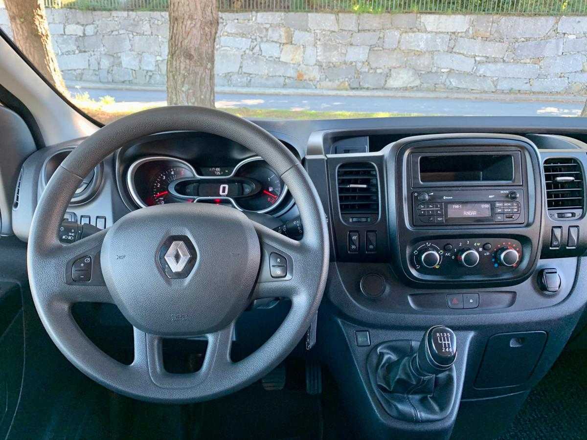 renault-trafic-2020-diesel-1997cc