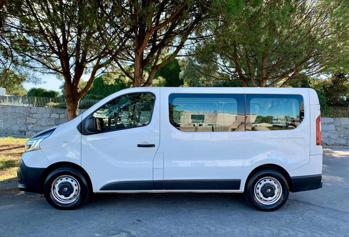 renault-trafic-2020-diesel-1997cc