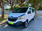 renault-trafic-2020-diesel-1997cc