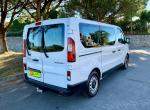 renault-trafic-2020-diesel-1997cc