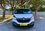 renault-trafic-2020-diesel-1997cc