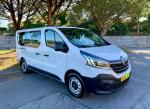 renault-trafic-2020-diesel-1997cc