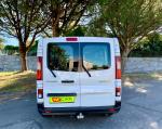 renault-trafic-2020-diesel-1997cc