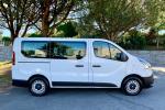 renault-trafic-2020-diesel-1997cc