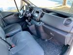 renault-trafic-2020-diesel-1997cc