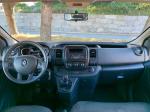 renault-trafic-2020-diesel-1997cc