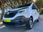 renault-trafic-2020-diesel-1997cc