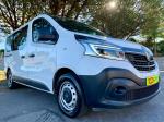 renault-trafic-2020-diesel-1997cc