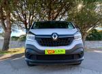 renault-trafic-2020-diesel-1997cc