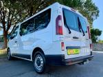 renault-trafic-2020-diesel-1997cc
