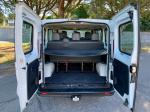 renault-trafic-2020-diesel-1997cc