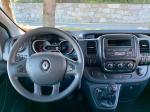 renault-trafic-2020-diesel-1997cc
