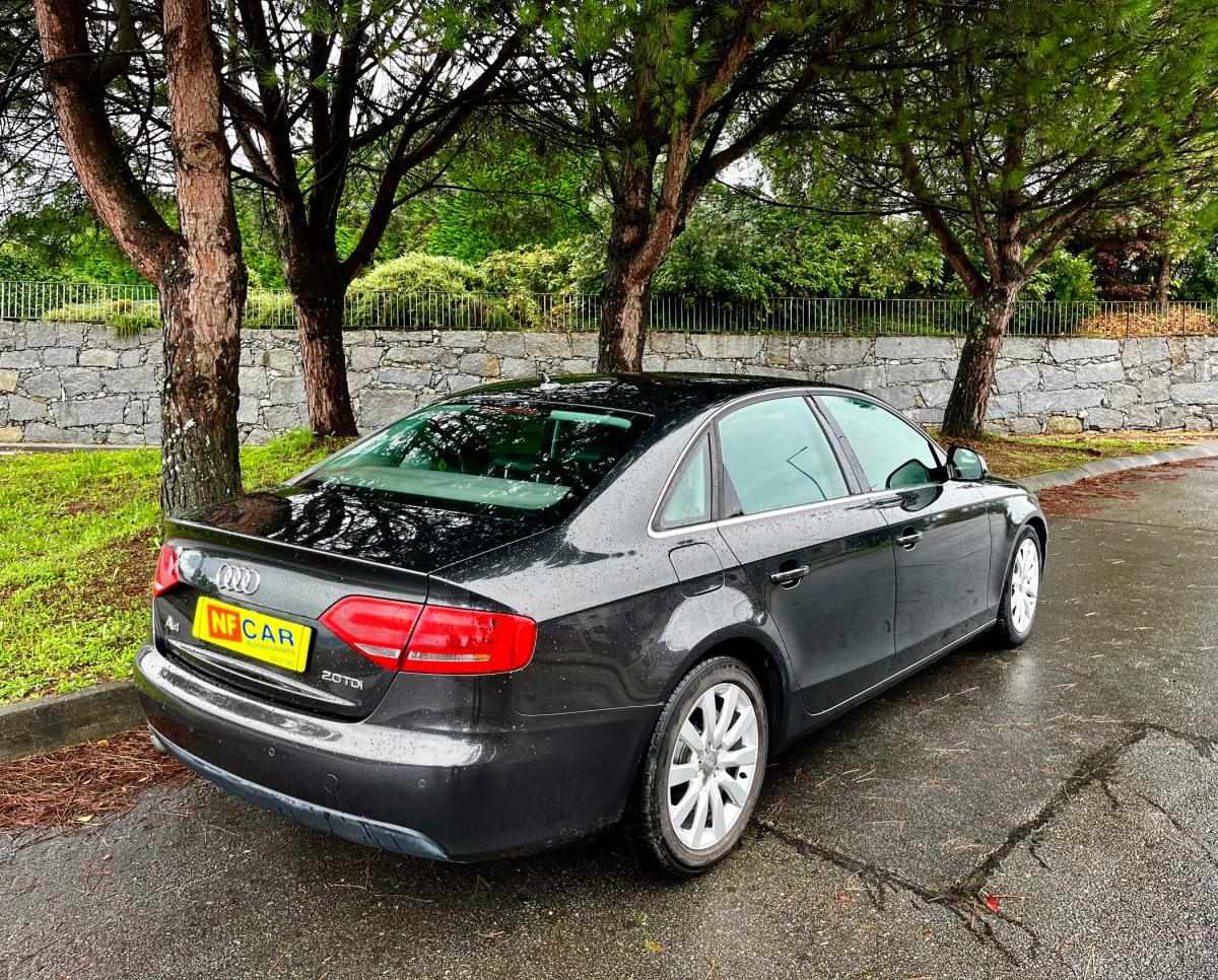 audi-a4-2009-diesel-1968cc
