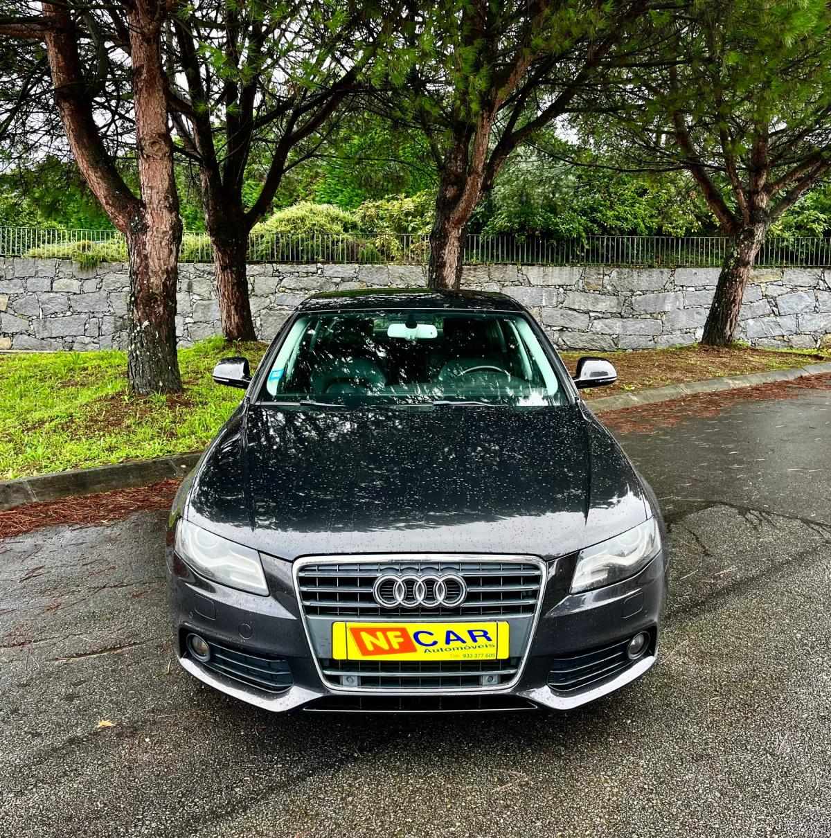 audi-a4-2009-diesel-1968cc