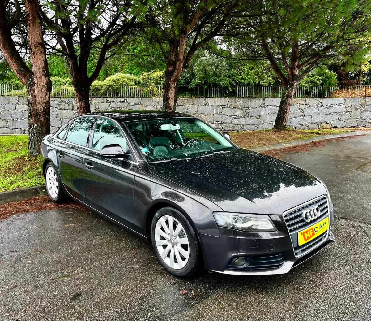 audi-a4-2009-diesel-1968cc