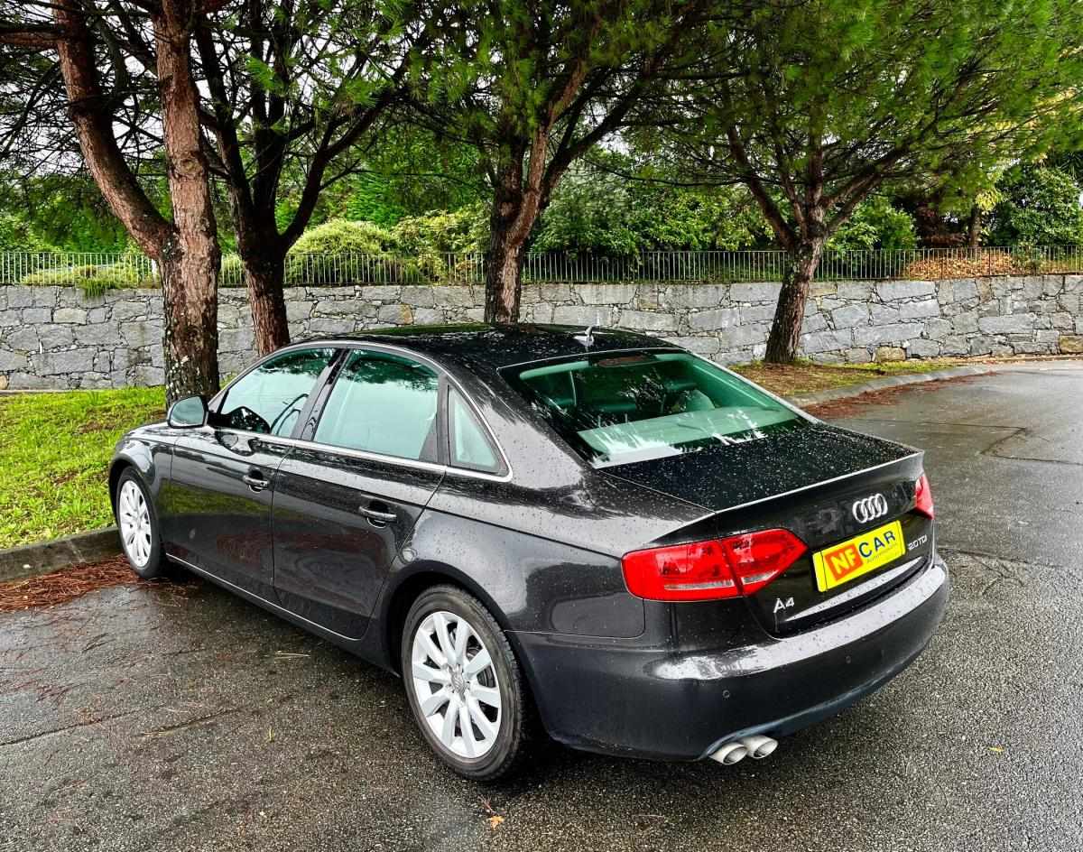 audi-a4-2009-diesel-1968cc
