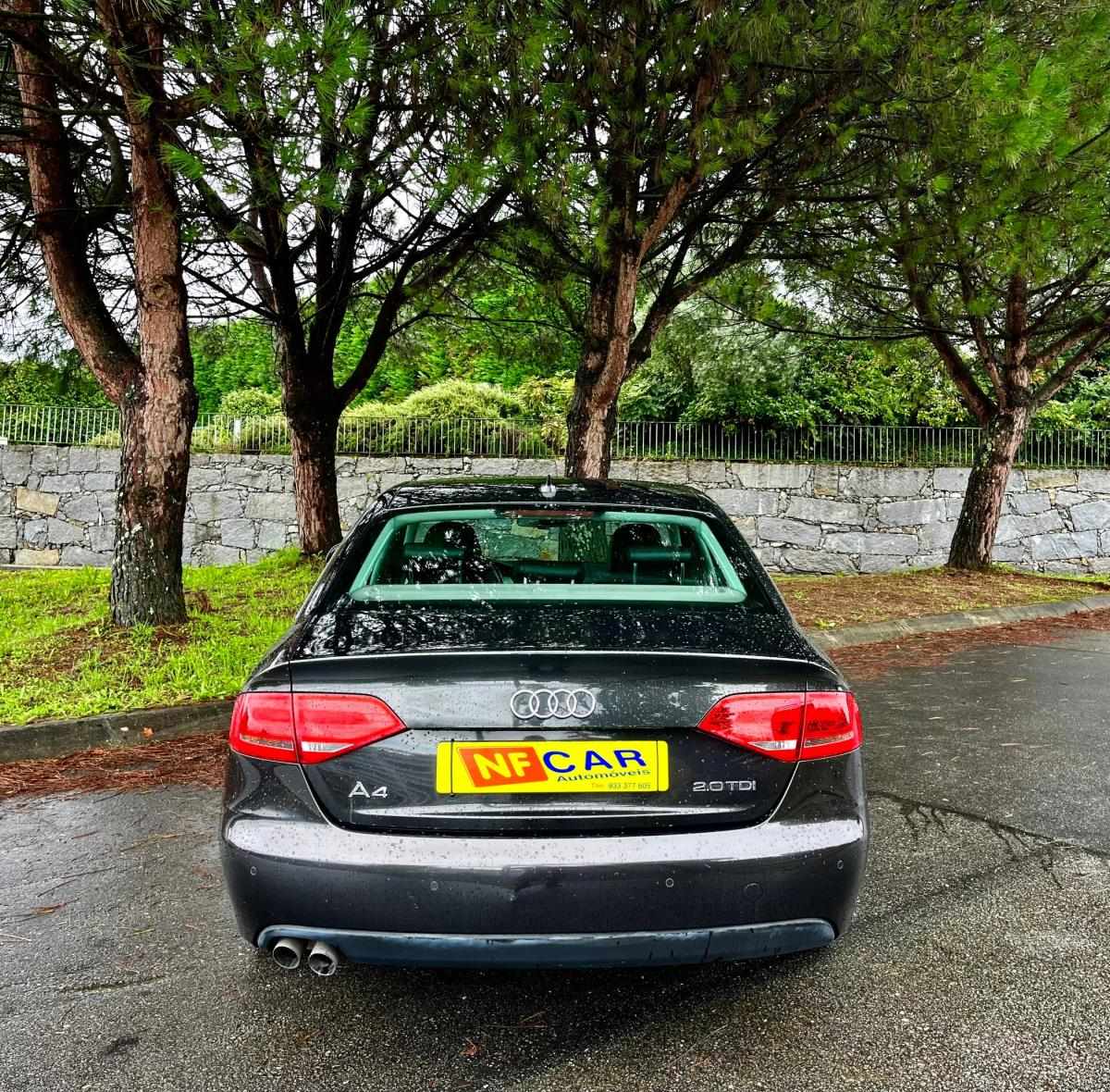 audi-a4-2009-diesel-1968cc