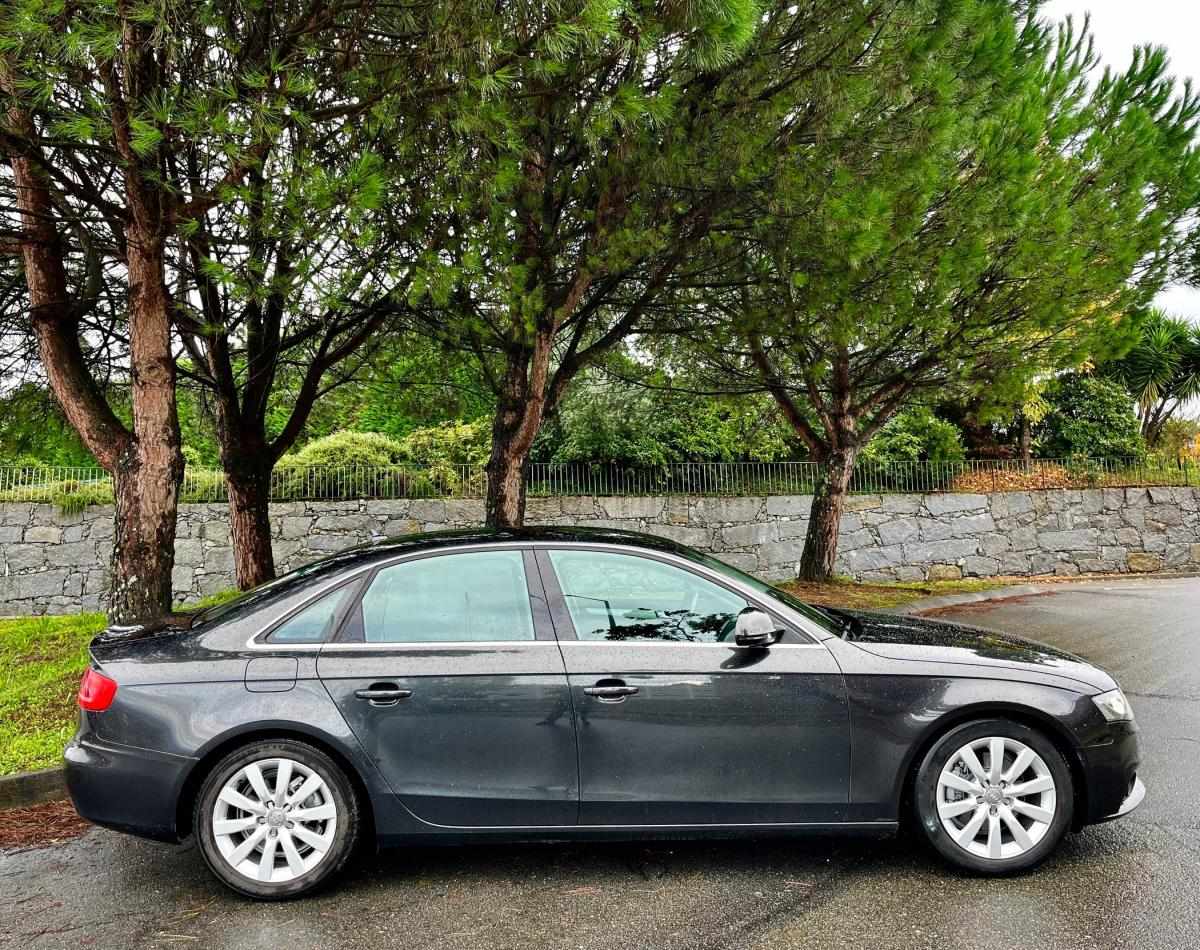 audi-a4-2009-diesel-1968cc