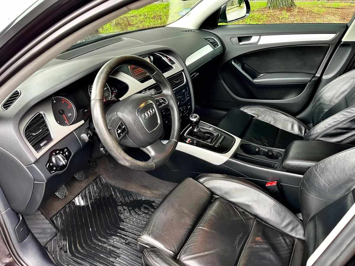 audi-a4-2009-diesel-1968cc