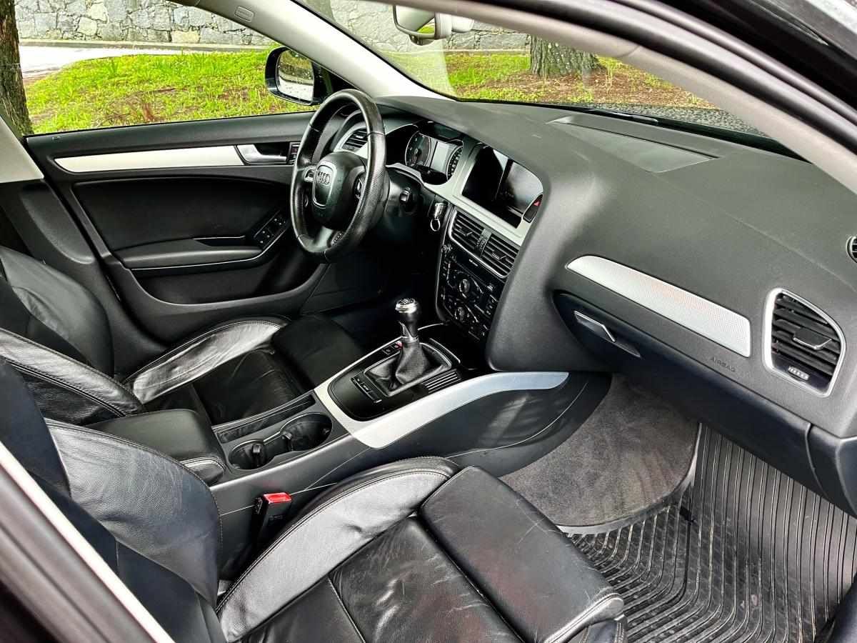 audi-a4-2009-diesel-1968cc