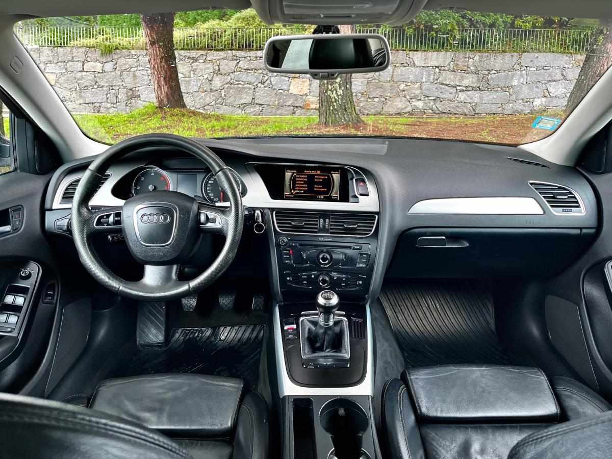 audi-a4-2009-diesel-1968cc