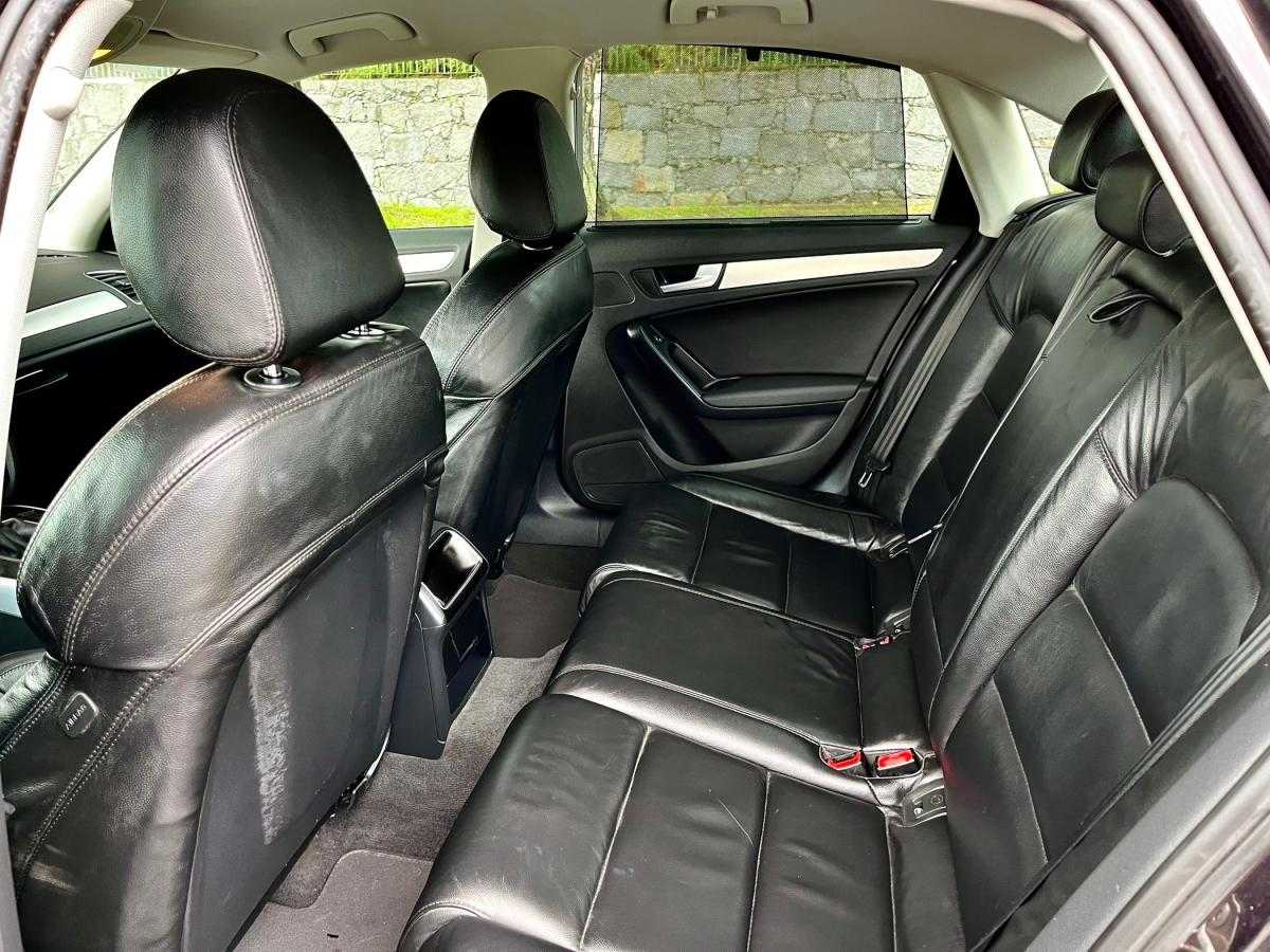 audi-a4-2009-diesel-1968cc