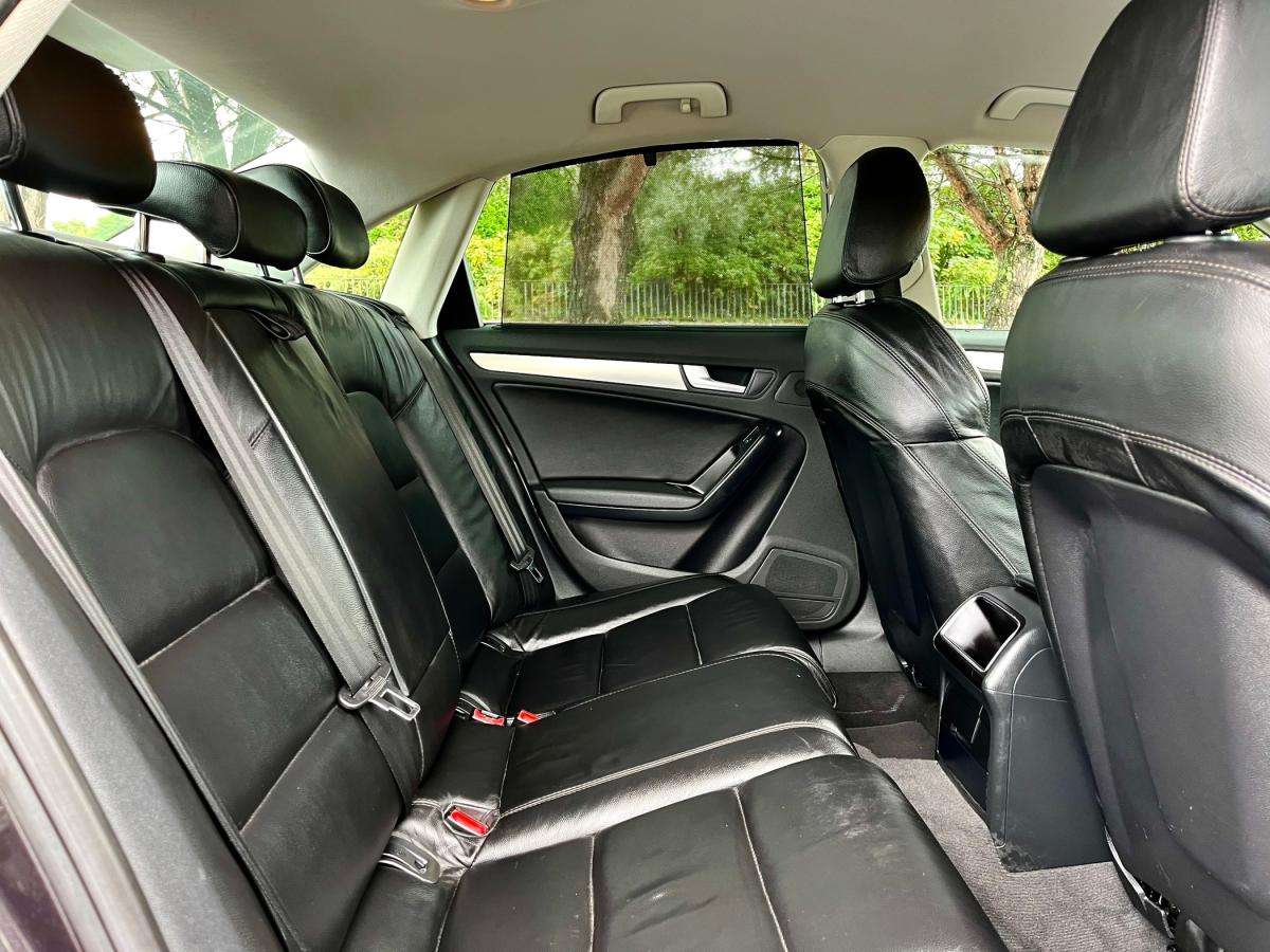 audi-a4-2009-diesel-1968cc