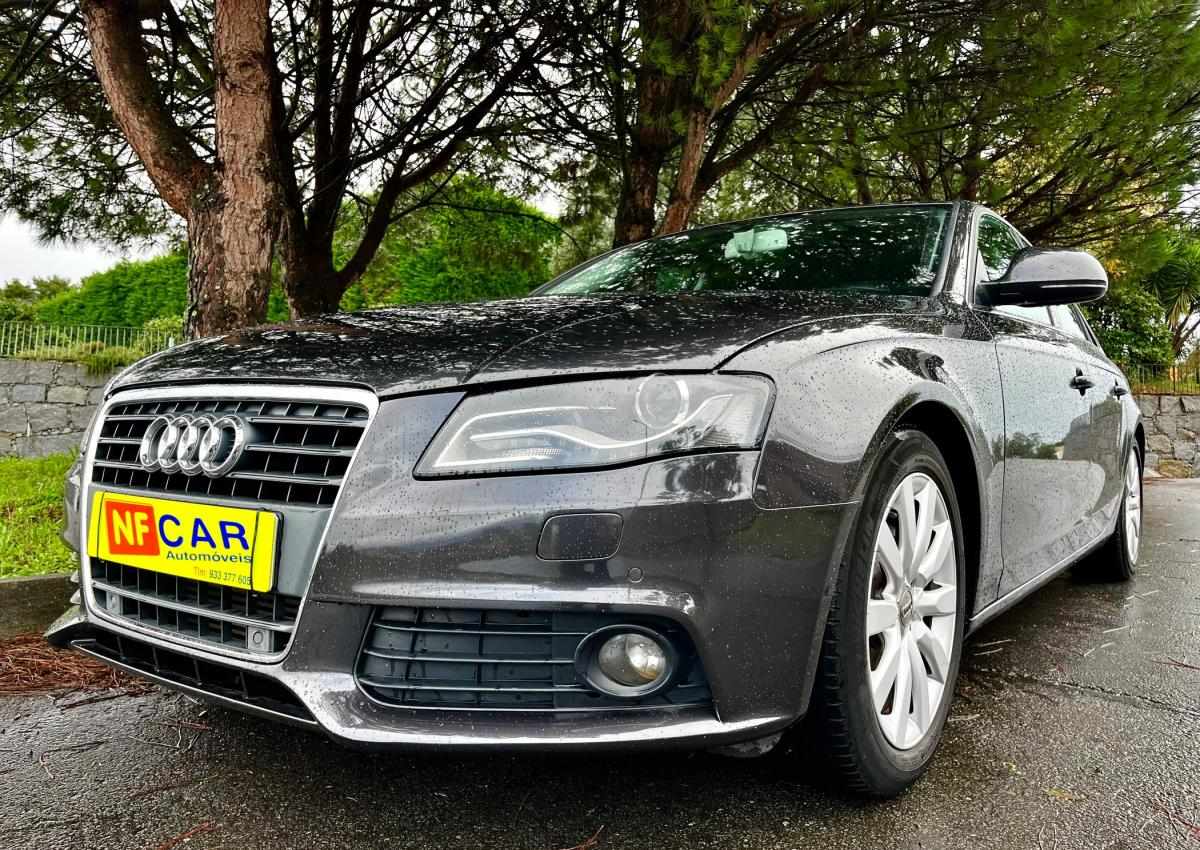 audi-a4-2009-diesel-1968cc