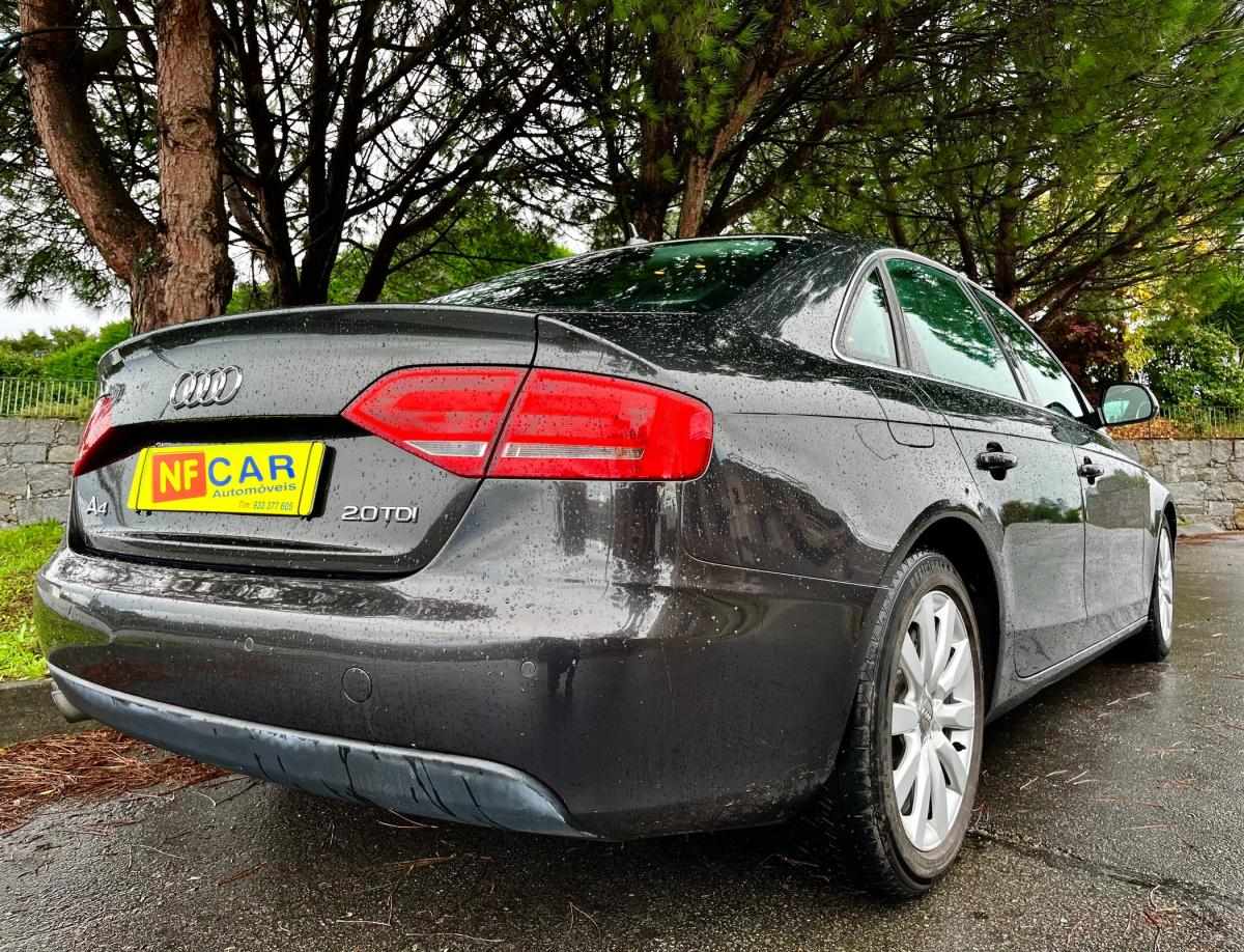 audi-a4-2009-diesel-1968cc