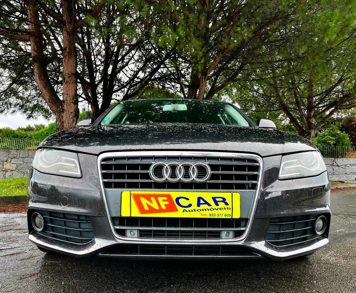 audi-a4-2009-diesel-1968cc
