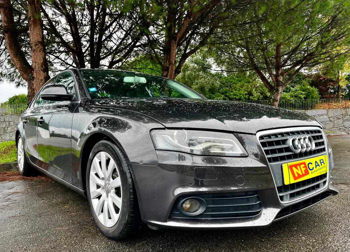 audi-a4-2009-diesel-1968cc