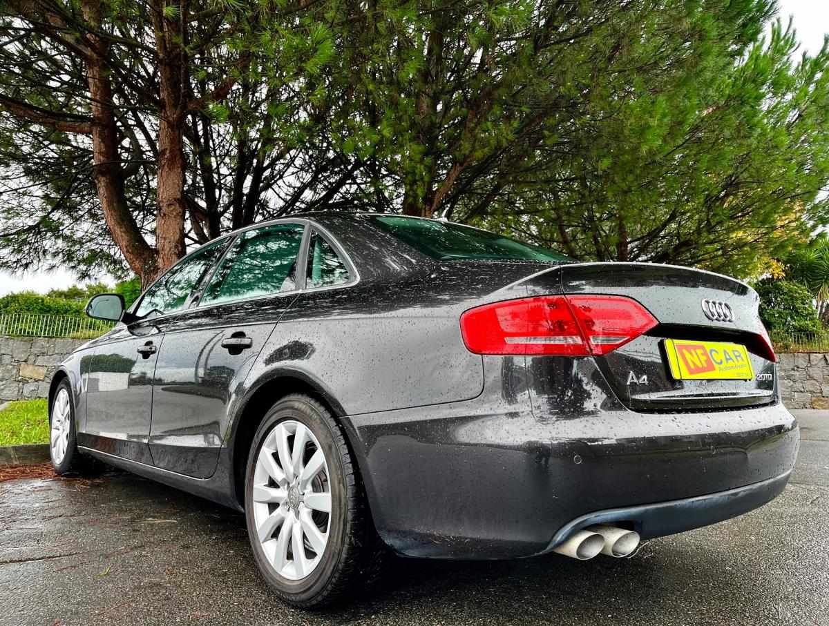 audi-a4-2009-diesel-1968cc