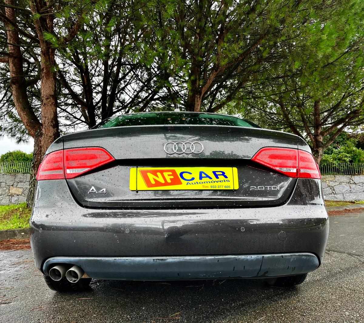 audi-a4-2009-diesel-1968cc