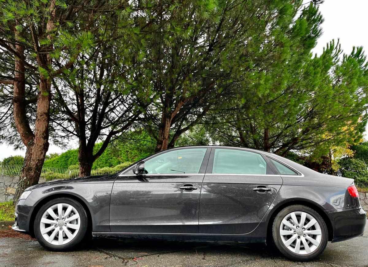 audi-a4-2009-diesel-1968cc