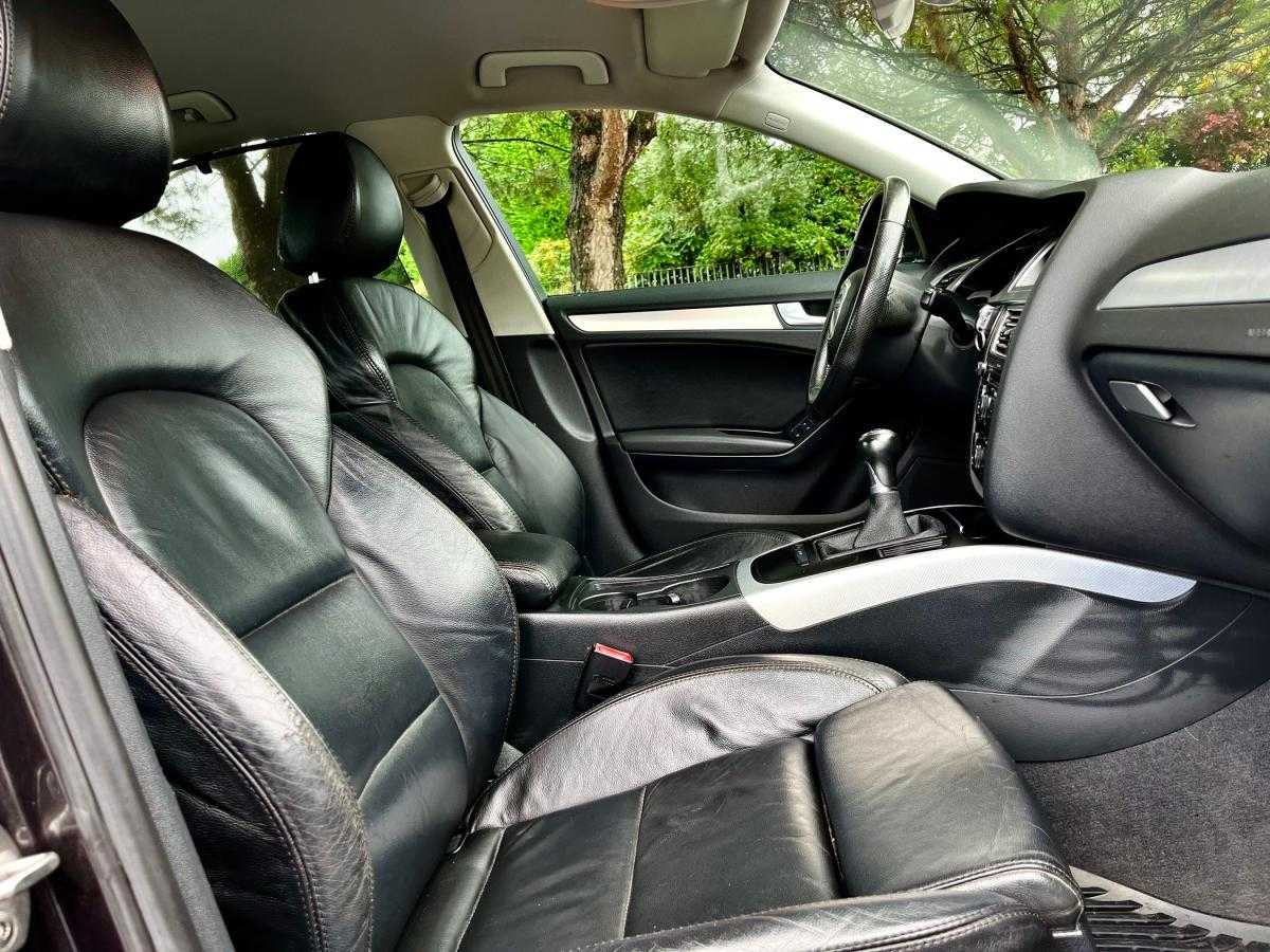 audi-a4-2009-diesel-1968cc
